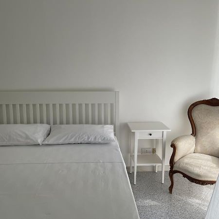 A Casa Dei Miei Bed & Breakfast Otranto Luaran gambar